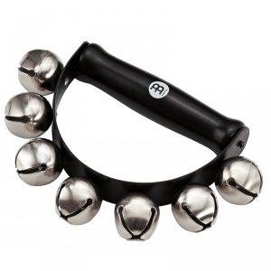 MEINL SLB7 SLEGH BELSS
