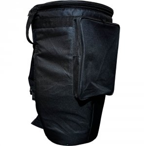 Ewpol Djembe 11/28 cm pokrowiec perkusyjny