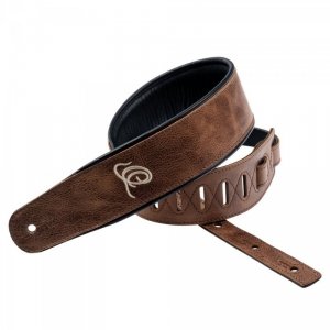 Ortega OSCL-7 pasek gitarowy