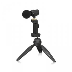 Behringer PRO VIDEO KIT Mikrofon do produkcji video