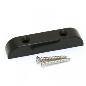 FENDER THUMB REST podkładka pod kciuk MarcusMiller