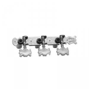 Stagg KG 356 - klucze do gitary klasycznej