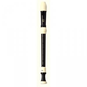 Yamaha YRA-38BIII