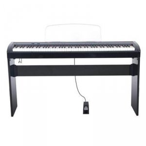 Artesia A-10 - pianino cyfrowe