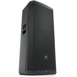 JBL PRX925 - Aktywny zestaw głośnikowy