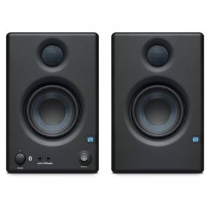 Presonus Eris 3.5 BT monitory studyjne 