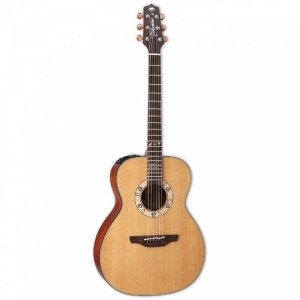 Takamine KC70 Gitara elektroakustyczna