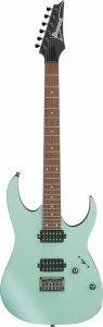 Ibanez RG421S-SEM Sea Shore Matte gitara elektryczna