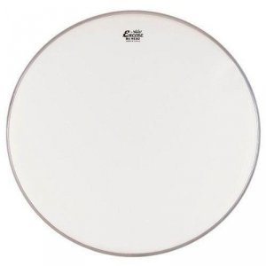 Encore by Remo Ambassador Clear 8 - naciąg perkusyjny