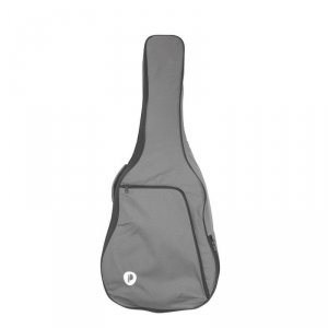 Prodipe Guitars CGB4/4N - pokrowiec na gitarę klasyczną