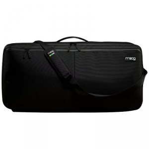 MOOG Matriarch SR Series Case - Pokrowiec