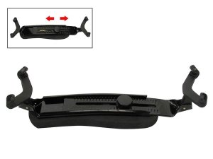 Artino SR-10 1/2 żeberko skrzypiec szyna