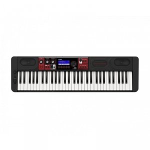 Casio CT-S1000V keyboard