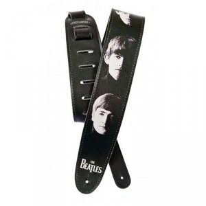 PLANET WAVES 25LB01 pasek gitarowy