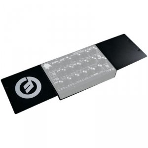MOOG - Minitaur Rack Mount Kit