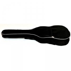 Ever Play CGB-1 AK pokrowiec gitara akustyczna 5mm