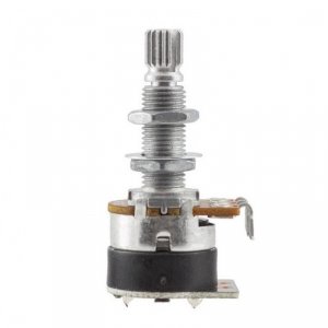 SHADOW SH 124-500K potencjometr gitarowy