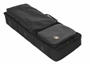 Presto PK4 pokrowiec na keyboard 93/26/8
