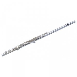 PEARL PF-765 RBE Quantz
