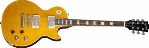 Epiphone Kirk Hammet Greeny 1959 Les Paul Standard Greeny Burst