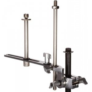 sE Electronics RF Pro Mounting Bracket kpl montażowy