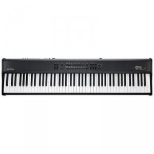Ketron GP1 - pianino cyfrowe