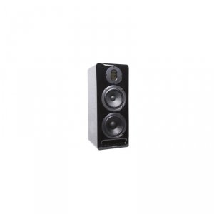 Avantone Mix Tower Black monitory studyjne