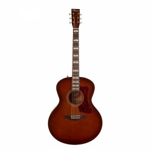 Norman ST30-048557 Solid Cedar
