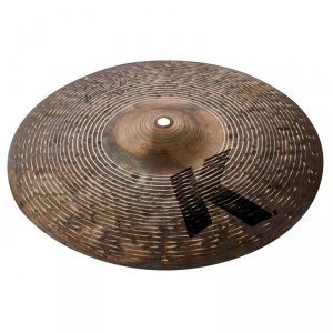 Zildjian K C Special Dry Splash 10 talerz 