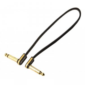 EBS PG28 kabel złączka do efektów 28cm