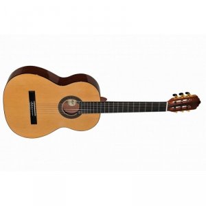Ambra Espaniola gitara klasyczna 3/4