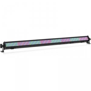 Behringer LED FLOODLIGHT BAR