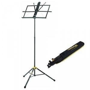 Hercules BS050B