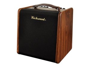 Richwood RPF-65