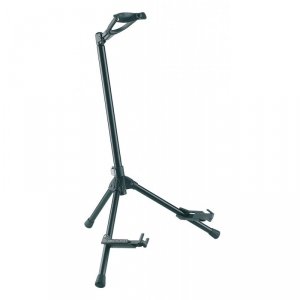 K&M 17685-000-55 statyw gitarowy Memphis 20