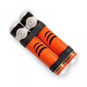 Schlagwerk SK12 havana shaker short