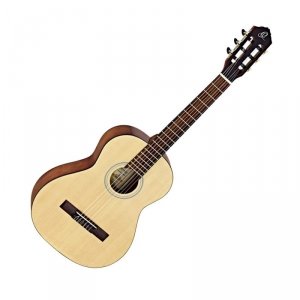 Ortega RST5 1/2 