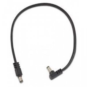 Warwick Rockboard Power 15 AS kabel do zasilacza