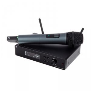 Sennheiser XSW2 835
