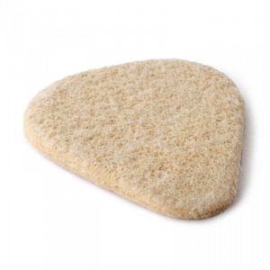 Dunlop 8012 kostka filcowa do ukulele