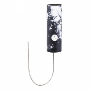 Meinl TD-S Thunder Drum Odgłos burzy