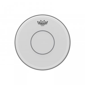 Remo Powerstroke 77 Coated 14''