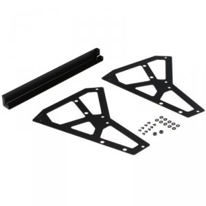MOOG - Mother-32 Two Tier Rack Kit