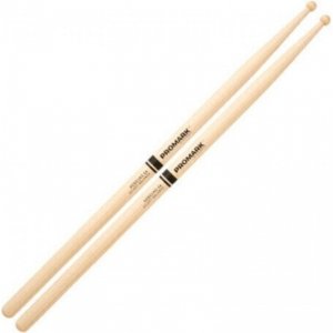 Promark RBM565RW Maple Rebound 5A pałki do perkusji