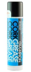 Champion CHCG1 Cork Grease 10gr smar do korka