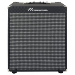 Ampeg Rocket Bass 112