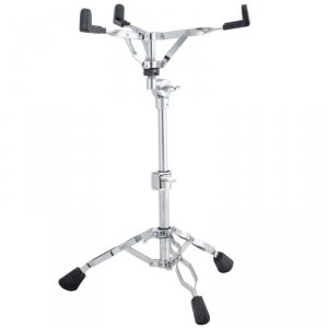 Dixon PSS-P2 statyw pod werbel