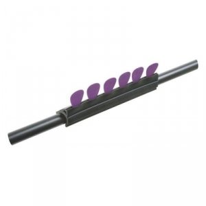 On Stage GSAPK6600 Pick Holder uchwyt kostki statywu mikrofonowego