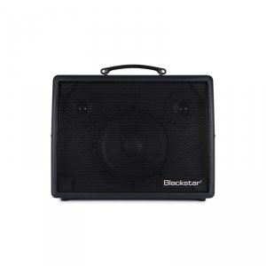 Blackstar Sonnet 120 Black wzmacniacz do gitary akustycznej