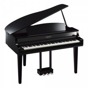 Yamaha CLP-765GP PE Clavinova